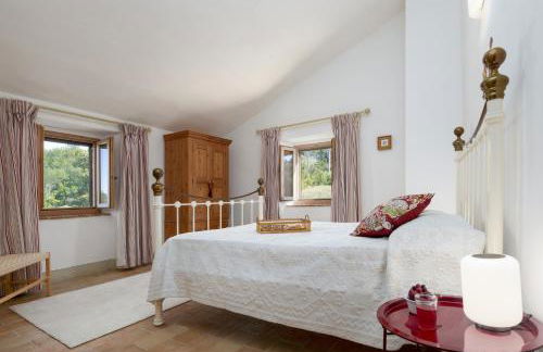 CASALE LA CASCINA 8, Emma Villas - Foto 14