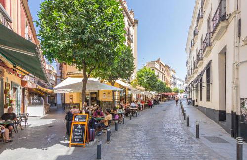 Casa Antica by Valcambre - Photo 9