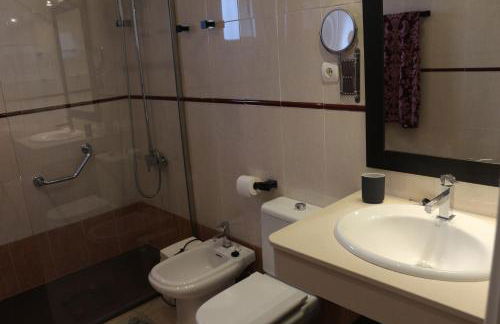 Vivienda Las Velas - Foto 32