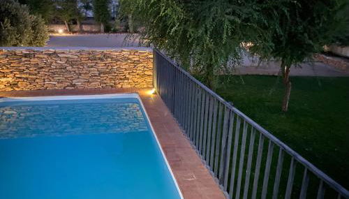 Casa La Regidora - Foto 5