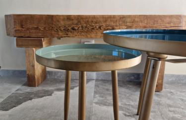 A Baracca du Pei - Photo 55