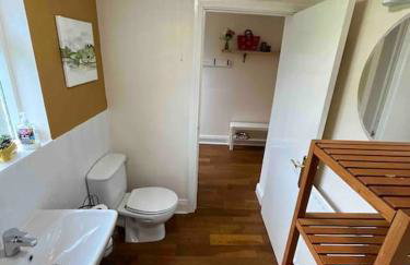 Bridge End Cottage, Northumberland - sleeps 4 - Foto 35