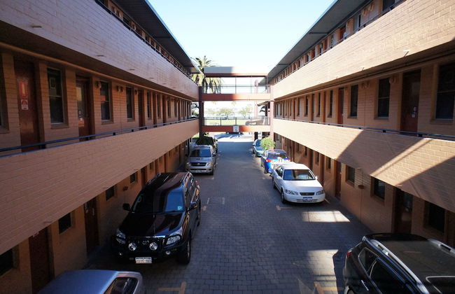 City Waters Perth - Photo 58