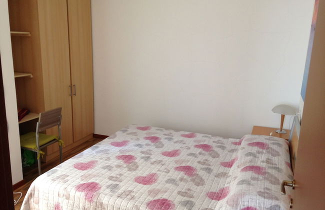 La Quiete Anna Holideal - Photo 2