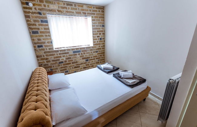 Contessa Apartments - Foto 28