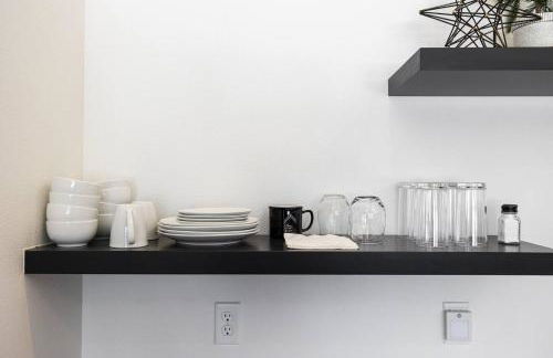 Suncadia Resort Luxury Home Next to Nelson Farm - Foto 38