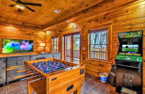 Chasing Moonlight - Foto 15