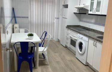 Luna- Mansilla VUT-LE-1322 - Foto 21