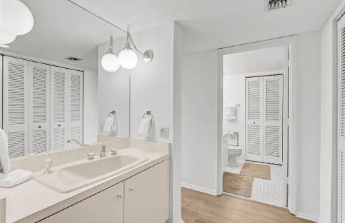 Excelsior 401 - Foto 12