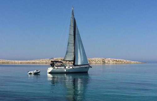 Loza Blue, Premuda island - Foto 1