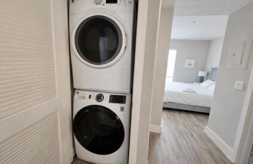 Spacious 2 Bedroom 2 Bathroom In Gated Community - Foto 8