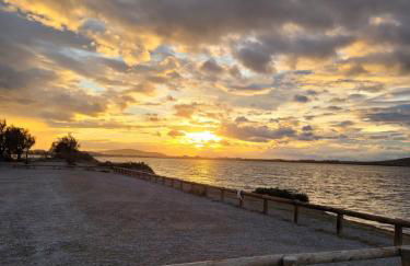 Tahiti Beach, T2 à la mer, piscine, terrasse et parking - Foto 63