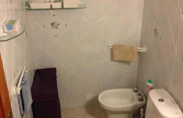 Casa Paradiso - Foto 22