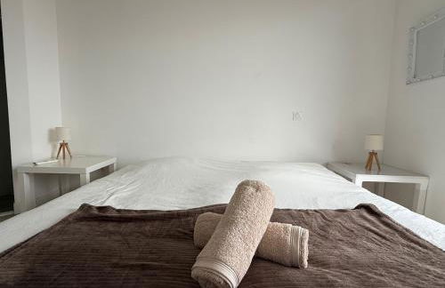 Sejour d exception a Sainte Marie Vue Mer et piscine - Foto 41