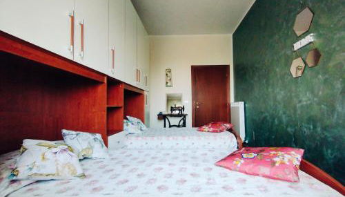 La Casa Tra Gli Ulivi - Foto 4