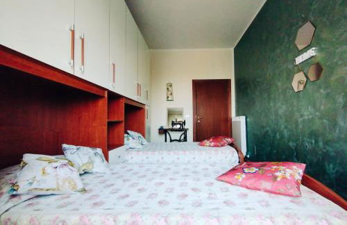 La Casa Tra Gli Ulivi - Foto 4