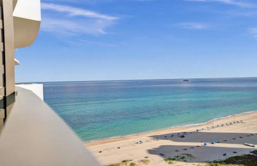 2BR Ocean Views Condo in West Palm - Foto 33