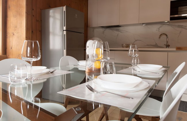 Italianway - Dei Sana 8 Yellow Submarine - Foto 24