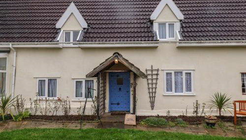 Driftway Stables Retreat - Foto 3