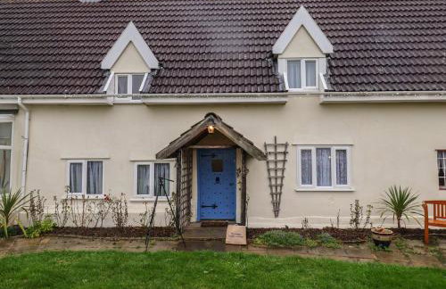 Driftway Stables Retreat - Foto 3