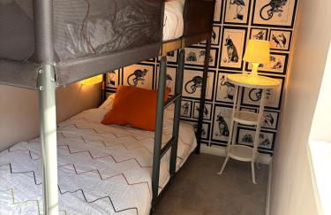 Wisteria Cottage - Foto 22