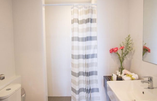 Connext Residence Phuket - Photo 33