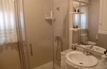 Casa Esther - Foto 17