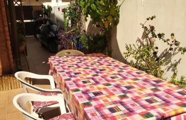 Apartment with Sea View, Lido Rossello - Foto 40