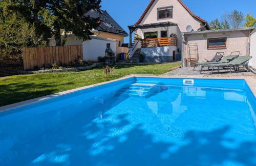 Ferienhaus Isabel - Photo 1