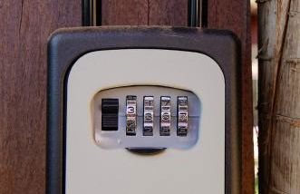 Chalé Flores e Amores - Photo 14