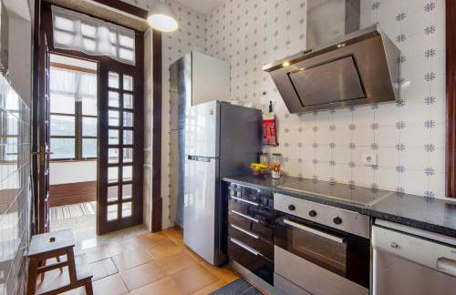 Solar do Sebolido - Foto 54