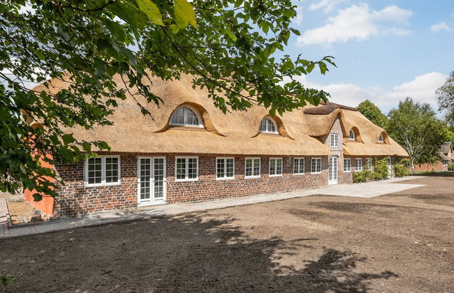 "Alitta" - 27km from the sea - Foto 38