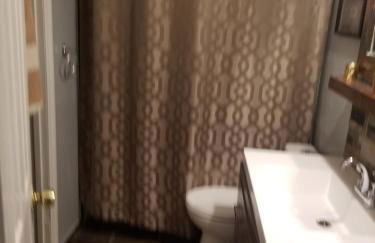 Home away from Home Comfort - Foto 22