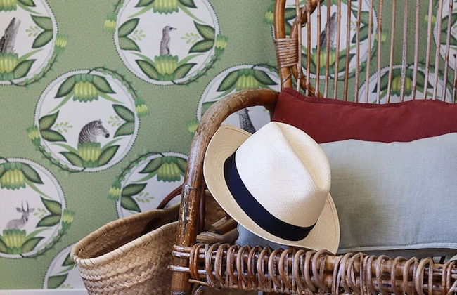 Borgo Valle Rita - Country Resort - Foto 3