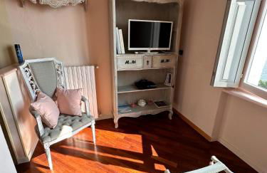 Torretta sul lago - Foto 34