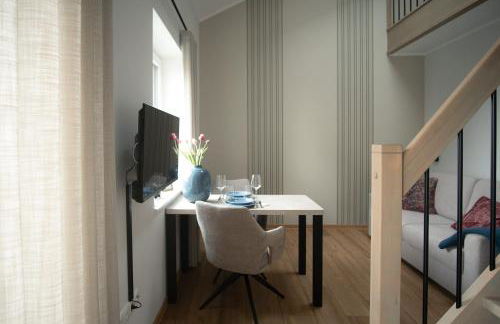 Flutgold Dangast - Foto 48