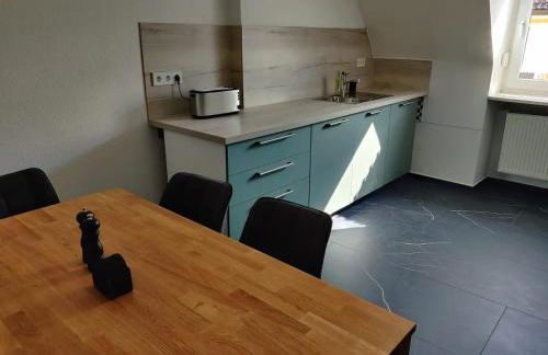 Central Apartments with private parking lot - Foto 36