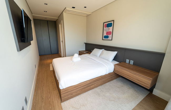 The Spot One By Xtay - Photo 13