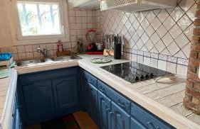 Maison typique de provence - Foto 8