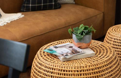 New Beautifully Updated Home with Gameroom! - Foto 38