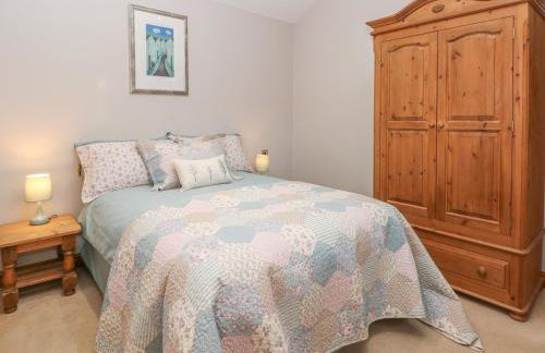 Maltkiln Cottage At Crook Hall Farm - Foto 9