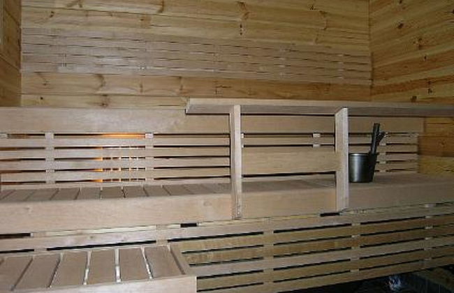 Louhiranta - Foto 24