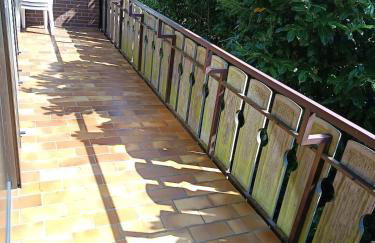 Ferienwohnung Jansen - Foto 12