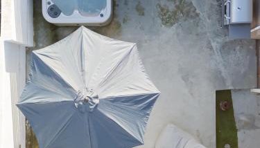 The granny’s house - Foto 4