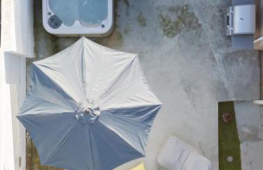 The granny’s house - Foto 4