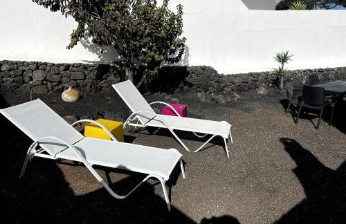 La Carretera bike & relax - Foto 52