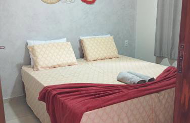 Casa beach Japaratinga - Foto 10