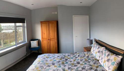 Tranquil Algeo Drive - Foto 4