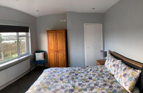 Tranquil Algeo Drive - Foto 4