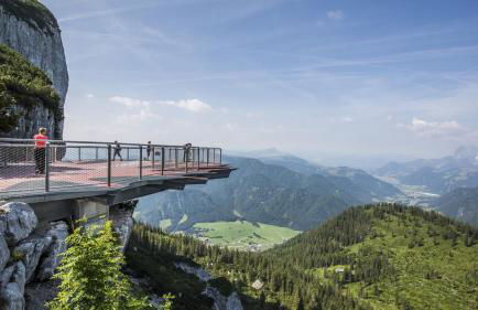 Ferienwohnung Am Moosbach - Foto 18